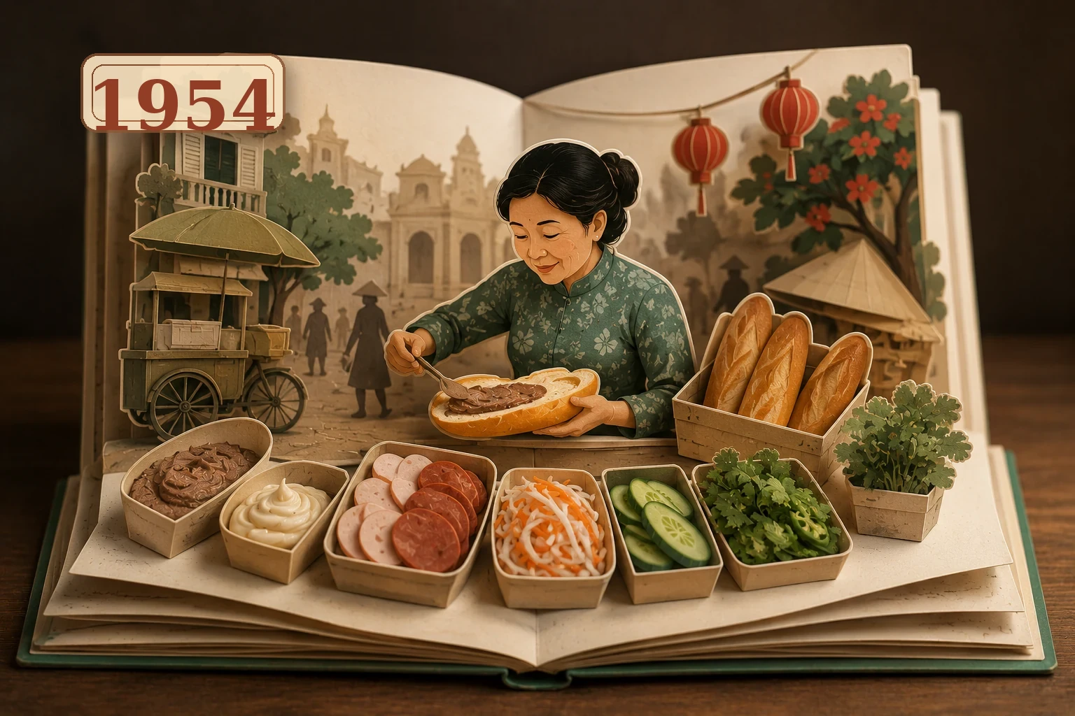 1954