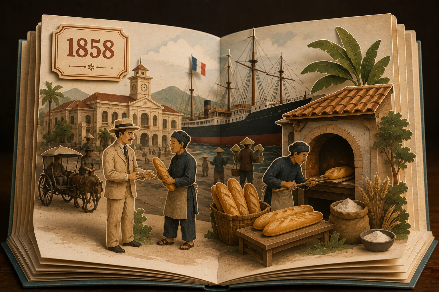 1858